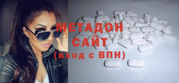 спиды Волоколамск