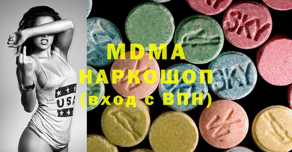 гидропоника Верхнеуральск