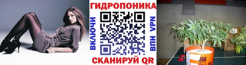 МАРИХУАНА ГИДРОПОН  Купить закладки  Суоярви 